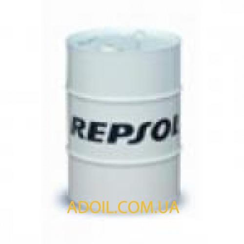 Repsol ELITE MULTIVALVULAS 10W-40 208л.