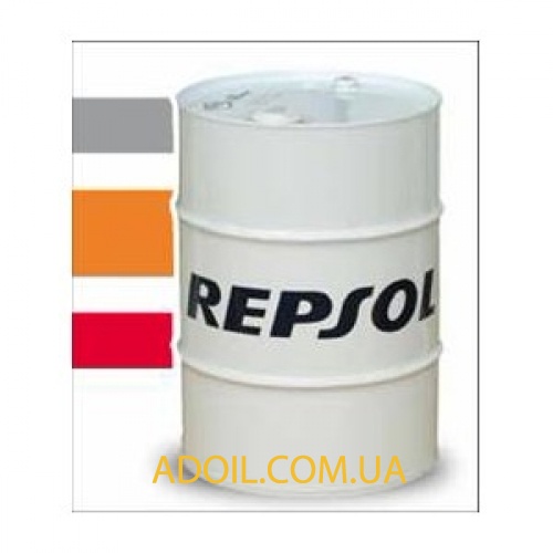 Repsol DIESEL TURBO THPD 10W-40 20л.