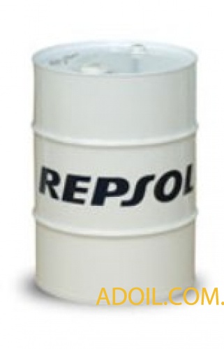 Repsol TELEX E 46 20л.