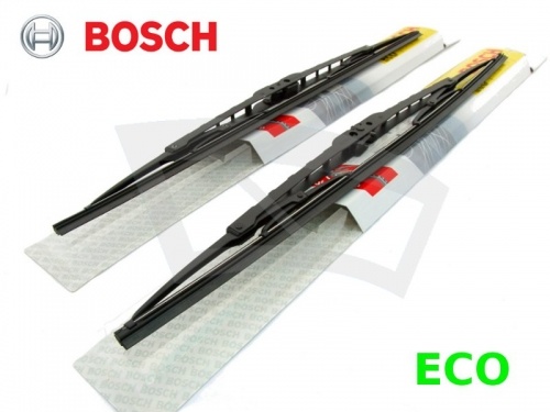 Bosch N65