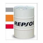 Repsol ELITE INYECCION 15W-40 208л.