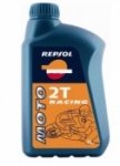 Repsol MOTO RACING 2T 1л.