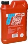 Areca SUPER MULTI E SAE 20W-50 (MultiGrade) 2л.