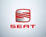 SEAT Воздухозаборник 3C0805971A9B9