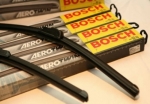 Bosch Aerotwin Multi-Clip AM700U