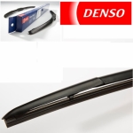 Denso Hybrid DU035L