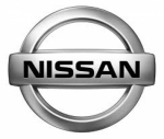 Салонный фильтр Nissan Patrol GR disel--2x