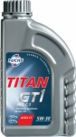 TITAN GT1 PRO C-1 5W-30 1л. 