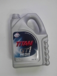 TITAN GT1 PRO FLEX 5W-30 4л. 