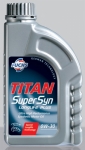 TITAN SUPERSYN 0W-30 1л. 