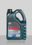 TITAN SYN PRO GAS 10W-40 4л. 