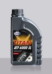 TITAN ATF 6000 SL 1л. 