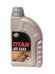 TITAN ATF 3353 1л. 