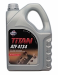 TITAN ATF 4134 4л. 