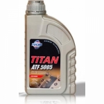 TITAN ATF 5005 1л. 