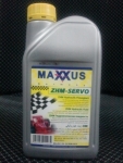 Maxxus ZHM-SERVO 1л.