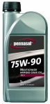 Pennasol 75W-90 GL 4 1л.