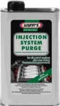 Wynn's Injection System Purge 1 л.