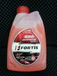 FORTIS G12 1л.