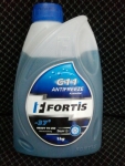 FORTIS G11 1л.